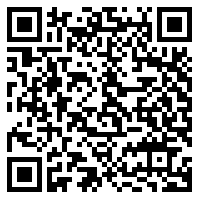 Equalizer & Bass Booster Pro